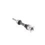 TRAKMOTIVE AXLES NI-8001XTT Extended Travel CV Axle Shaft