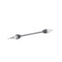 TRAKMOTIVE AXLES NI-8026 CV Axle Shaft