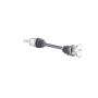 TRAKMOTIVE AXLES NI-8089 CV Axle Shaft