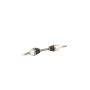 TRAKMOTIVE AXLES NI-8123 CV Axle Shaft