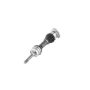 TRAKMOTIVE AXLES NI-8185XTT Extended Travel CV Axle Shaft