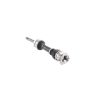 TRAKMOTIVE AXLES NI-8185XTT Extended Travel CV Axle Shaft