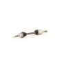 TRAKMOTIVE AXLES NI-8191 CV Axle Shaft