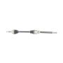 TRAKMOTIVE AXLES NI-8247 CV Axle Shaft