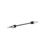TRAKMOTIVE AXLES NI-8263 CV Axle Shaft
