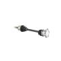 TRAKMOTIVE AXLES NI-8365 CV Axle Shaft