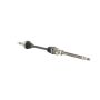 TRAKMOTIVE AXLES NI-8372 CV Axle Shaft