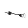 TRAKMOTIVE AXLES NI-8407 CV Axle Shaft