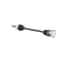 TRAKMOTIVE AXLES NI-8464 CV Axle Shaft