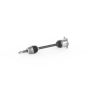 TRAKMOTIVE AXLES NI-86001 CV Axle Shaft