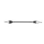 TRAKMOTIVE AXLES NI-8611 CV Axle Shaft