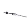 TRAKMOTIVE AXLES NI-8628 AAR CV Axle Shaft