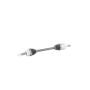 TRAKMOTIVE AXLES NI-8688 AAR CV Axle Shaft