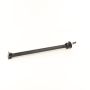 TRAKMOTIVE AXLES NIP-001 Drive Shaft Assembly