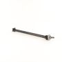 TRAKMOTIVE AXLES NIP-001 Drive Shaft Assembly