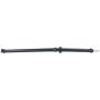 TRAKMOTIVE AXLES NIP-002 Drive Shaft Assembly