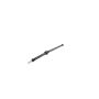TRAKMOTIVE AXLES NIP-002 Drive Shaft Assembly