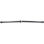TRAKMOTIVE AXLES NIP-004 Drive Shaft Assembly