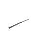 TRAKMOTIVE AXLES NIP-004 Drive Shaft Assembly