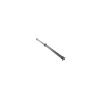 TRAKMOTIVE AXLES NIP-004 Drive Shaft Assembly