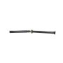 TRAKMOTIVE AXLES NIP-403 Drive Shaft Assembly