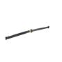 TRAKMOTIVE AXLES NIP-403 Drive Shaft Assembly