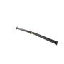 TRAKMOTIVE AXLES NIP-403 Drive Shaft Assembly