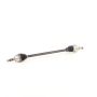 TRAKMOTIVE AXLES OP-8012 CV Axle Shaft