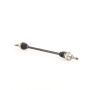 TRAKMOTIVE AXLES OP-8012 CV Axle Shaft