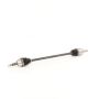 TRAKMOTIVE AXLES OP-8730 AAR CV Axle Shaft