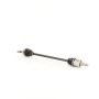 TRAKMOTIVE AXLES OP-8730 AAR CV Axle Shaft