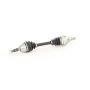 TRAKMOTIVE AXLES OP-8779 CV Axle Shaft