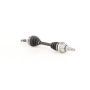 TRAKMOTIVE AXLES OP-8779 CV Axle Shaft