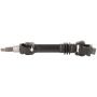 TRAKMOTIVE AXLES POL-7018 ATV Axle CV Assembly