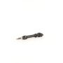 TRAKMOTIVE AXLES POL-7018 ATV Axle CV Assembly