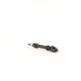 TRAKMOTIVE AXLES POL-7018 ATV Axle CV Assembly