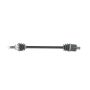 TRAKMOTIVE AXLES POL-7064 ATV Axle CV Assembly