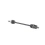 TRAKMOTIVE AXLES POL-7064 ATV Axle CV Assembly