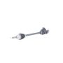 TRAKMOTIVE AXLES RN-8058 CV Axle Shaft