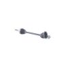 TRAKMOTIVE AXLES RN-8058 CV Axle Shaft