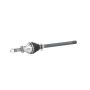TRAKMOTIVE AXLES RV-8007 CV Axle Shaft