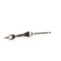 TRAKMOTIVE AXLES RV-8014 CV Axle Shaft