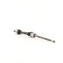TRAKMOTIVE AXLES RV-8014 CV Axle Shaft