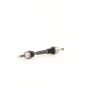 TRAKMOTIVE AXLES RV-8015 CV Axle Shaft