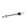 TRAKMOTIVE AXLES RV-8019 CV Axle Shaft