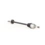 TRAKMOTIVE AXLES RV-8019 CV Axle Shaft