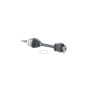 TRAKMOTIVE AXLES SA-8005 CV Axle Shaft