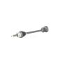 TRAKMOTIVE AXLES SA-8008 CV Axle Shaft