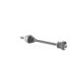 TRAKMOTIVE AXLES SA-8008 CV Axle Shaft