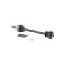 TRAKMOTIVE AXLES SA-8014 CV Axle Shaft